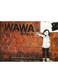 Wawa bla bla