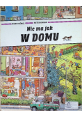 Nie ma jak w domu