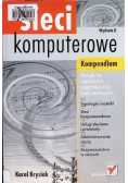 Sieci komputerowe Kompendium