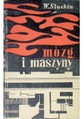 Mózg i maszyny