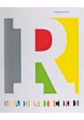 Radnicki