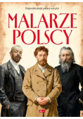 Malarze polscy