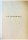Chów ptactwa domowego 1948 r.