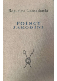 Polscy Jakobini