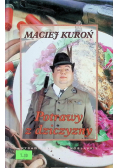 Potrawy z dziczyzny