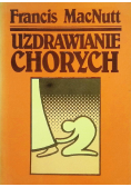 Uzdrawianie chorych