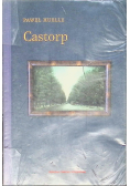 Castorp