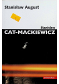 Stanisław Cat - Mackiewicz
