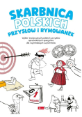 Skarbnica polskich przysłów i rymowanek
