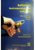 Kulturowe Instrumentarium Wolności
