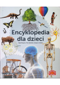 Encyklopedia dla dzieci