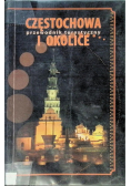 Częstochowa i okolice