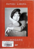 Madame