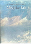 Mistyka Tatr