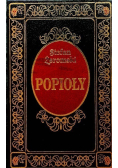 Popioły