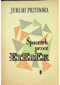 Spacerek przez Eterek