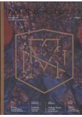 Monogram Nr 6 / 16