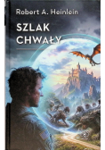 Szlak chwały