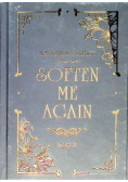 Soften me again Tom 2