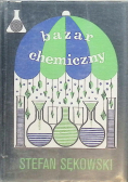 Bazar chemiczny