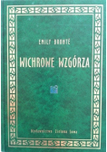 Wichrowe wzgórza