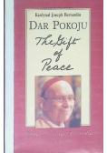 Dar Pokoju