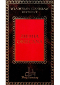 Ziemia obiecana