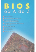 Bios Od A do Z