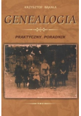 Genealogia Praktyczny przewodnik