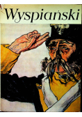 Wyspiański