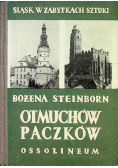 Otmuchów Paczków