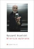Wiersze wybrane