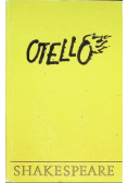 Otello Maur Wenecki