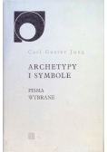 Archetypy i Symbole