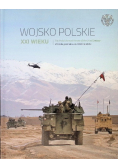 Wojsko Polskie XXI wieku