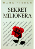 Sekret milionera