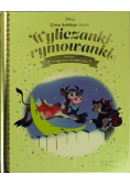 Złota kolekcja bajek Disney  Tom 99  Wyliczanki - rymowanki
