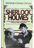Sherlock Holmes Tom 2