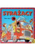 Strażacy
