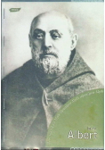 Brat Albert Myśli wyszukane