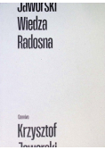 Wiedza radosna