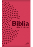 Biblia dla kobiet