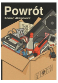 Powrót