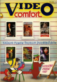 Video comfort Nr 1 / 92