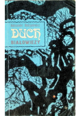 Duch Białowieży