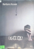 Ćpunka