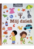 Mój dzień