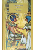 Faraon Tom 1