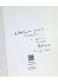 Powojenna literatura litewska