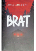 Brat